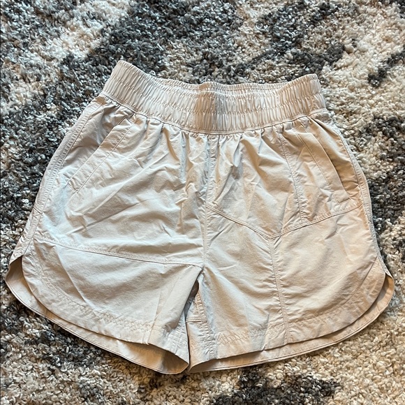FP Movement by Free People Pants - Linerless FP Shorts - NWOT
